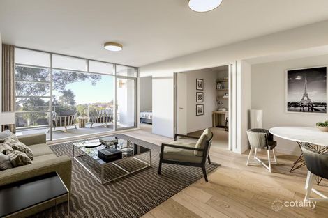 102/19 Turramurra Ave, Turramurra, NSW 2074