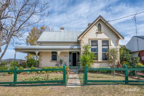 Property photo of 2 Mackay Street Dungog NSW 2420