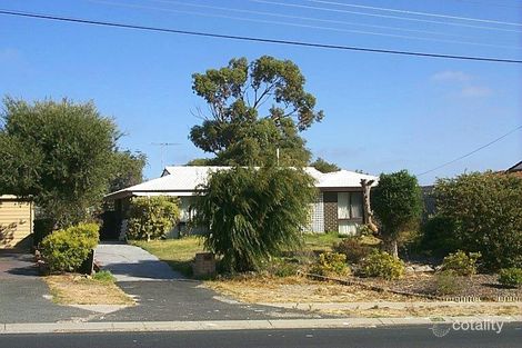 67 Eddystone Ave, Craigie, WA 6025