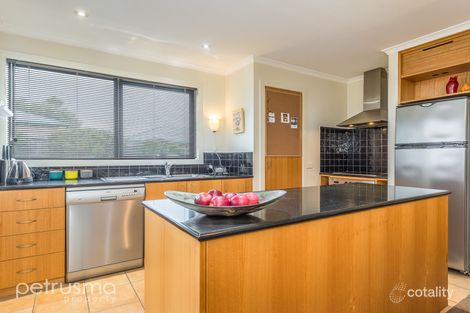 Property photo of 1/24 York Street Bellerive TAS 7018