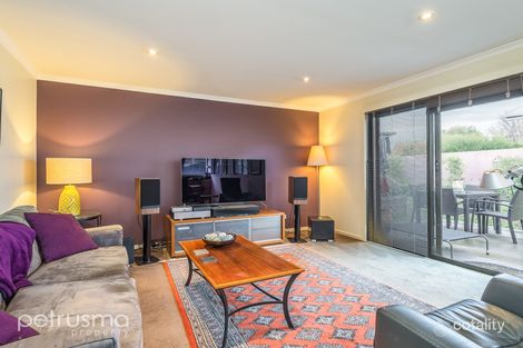 Property photo of 1/24 York Street Bellerive TAS 7018