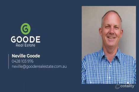 Property photo of 7 Maude Street Armidale NSW 2350