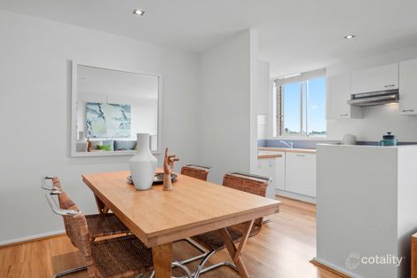 Property photo of 28/2A Forsyth Street Glebe NSW 2037