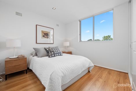 Property photo of 28/2A Forsyth Street Glebe NSW 2037