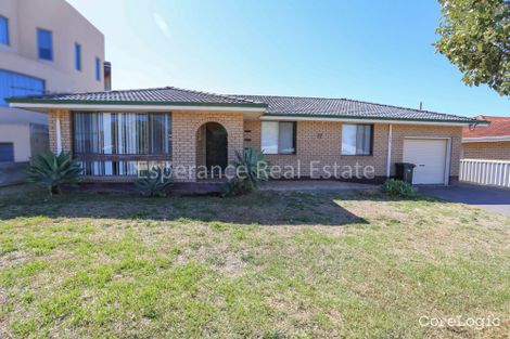 Property photo of 17 Mitchell Street Castletown WA 6450