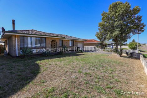 Property photo of 17 Mitchell Street Castletown WA 6450