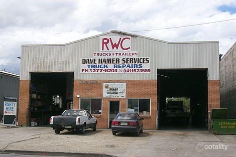 38 Musgrave Rd, Coopers Plains, QLD 4108