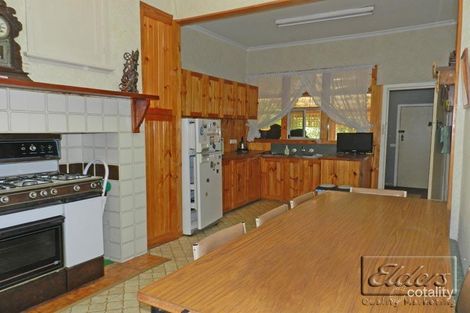 Property photo of 27 Havelock Street Bendigo VIC 3550