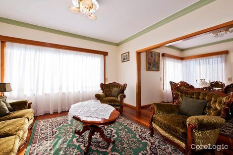 Property photo of 27 Bruce Street Lalor VIC 3075