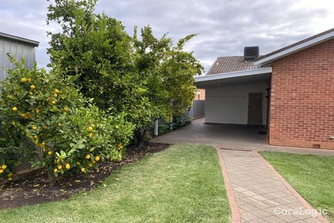 Property photo of 395 Goodwood Road Westbourne Park SA 5041