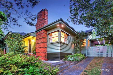 38 Lindsay Ave, Nunawading, VIC 3131