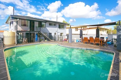 Property photo of 4 Ringara Street Manly West QLD 4179