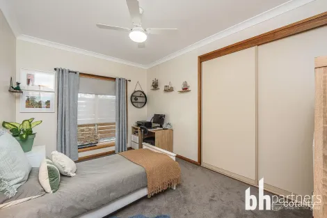 Property photo of 84 Comley Road Barmera SA 5345