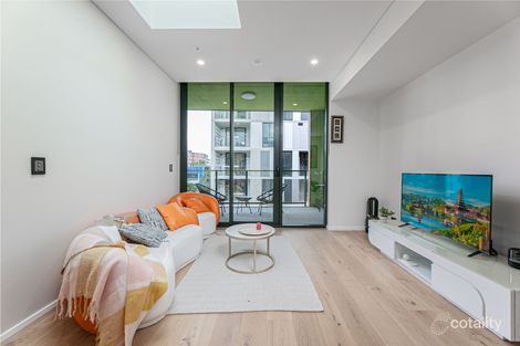 471/12 Letitia St, Zetland, NSW 2017