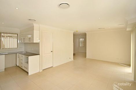 Property photo of 333 Trafalgar Avenue Umina Beach NSW 2257