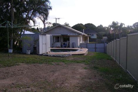 Property photo of 17 Wattle Street Stafford Heights QLD 4053