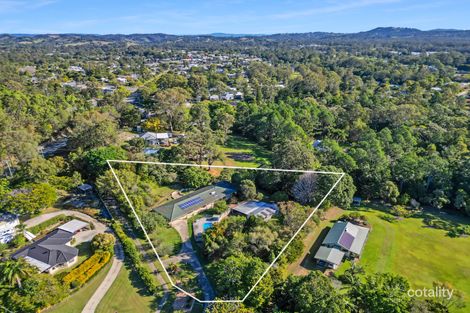 Property photo of 12 Curlew Crescent Cooroy QLD 4563