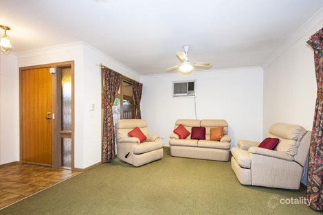 Property photo of 2/12 Starling Street Montmorency VIC 3094