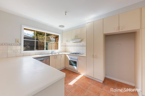 Property photo of 78 Gap Road Sunbury VIC 3429