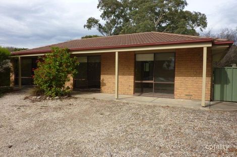 88 Main Rd, Nairne, SA 5252