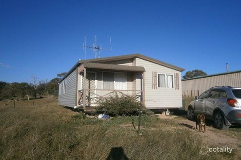 1850 O'Connell Rd, O'Connell, NSW 2795