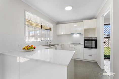 31 Raintree St, Kippa-Ring, QLD 4021