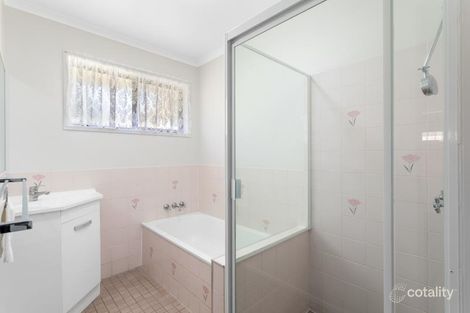Property photo of 31 Raintree Street Kippa-Ring QLD 4021