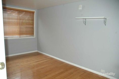 Property photo of 55 Maxwell Street Mona Vale NSW 2103