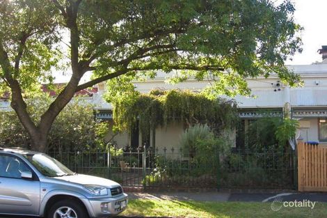 26 Donald St, Prahran, VIC 3181