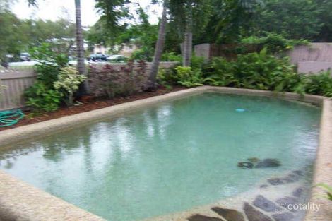 Property photo of 2/353 Severin Street Parramatta Park QLD 4870