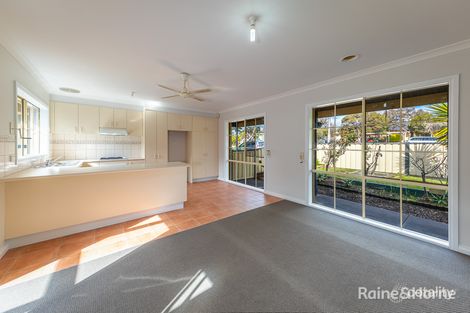 Property photo of 78 Gap Road Sunbury VIC 3429