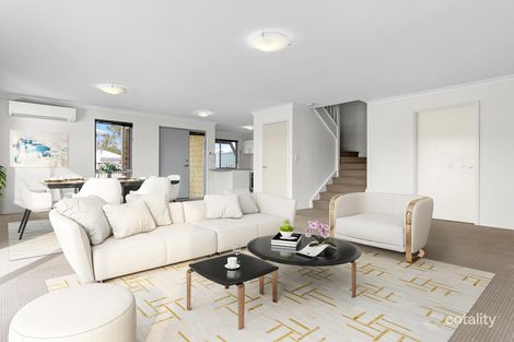 Property photo of 41/46 Gibbs Road Aubin Grove WA 6164