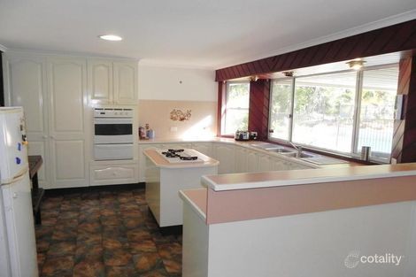 Property photo of 5 Tibrogargan Drive Beerburrum QLD 4517
