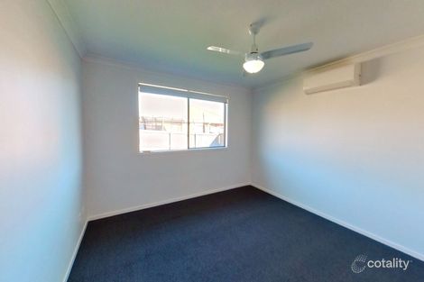 Property photo of 114 Saddlers Drive Gillieston Heights NSW 2321