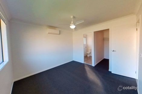 Property photo of 114 Saddlers Drive Gillieston Heights NSW 2321