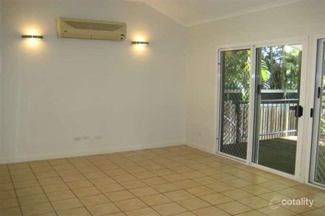 Property photo of 2 Riveral Court Driver NT 0830