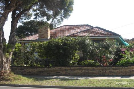 37 Panorama St, Clayton, VIC 3168