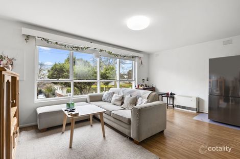 2/28 Zetland Rd, Mont Albert, VIC 3127