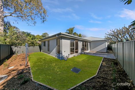 Property photo of 37A Margaret Street Mayfield East NSW 2304