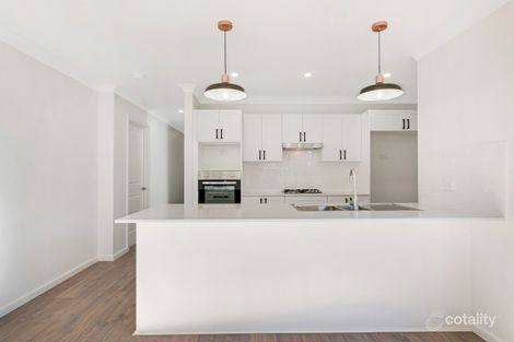 Property photo of 37A Margaret Street Mayfield East NSW 2304