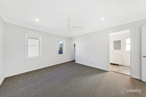 Property photo of 37A Margaret Street Mayfield East NSW 2304