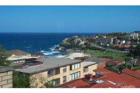 9/17 Darling St, Bronte, NSW 2024