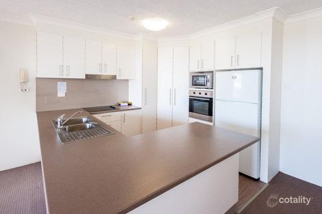 Property photo of 13/27 Sixth Avenue Maroochydore QLD 4558