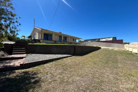 7 Nairn Ct, Port Denison, WA 6525