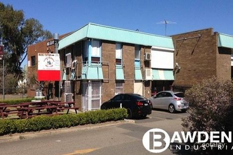 Property photo of 22/7 Lyn Parade Prestons NSW 2170