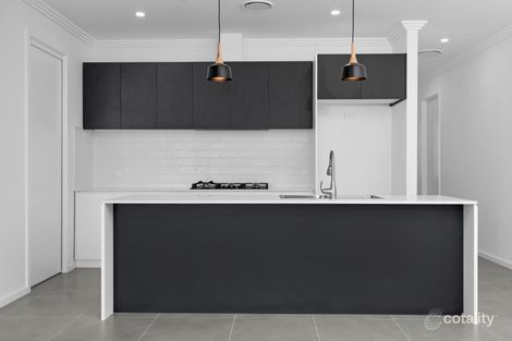 Property photo of 18 Walter Street Thirlmere NSW 2572