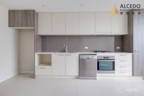 109-113 George St, Parramatta, NSW 2150