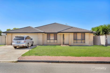 13 Bluepoint Way, Aldinga Beach, SA 5173