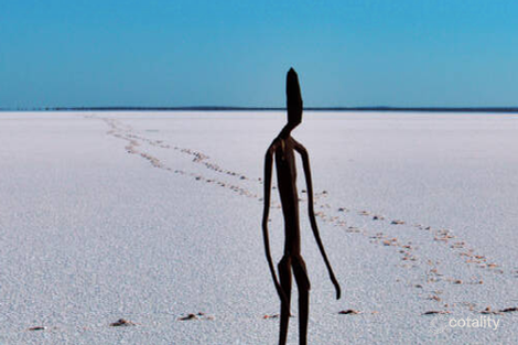 74 Jowett St, Menzies, WA 6436