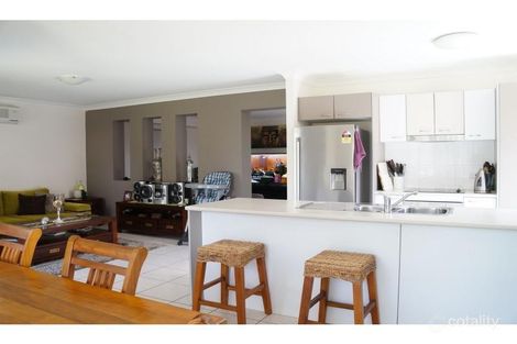 Property photo of 51 Littleton Road Richlands QLD 4077